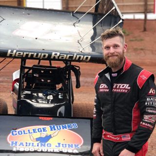 Profile Picture of Alex Potosky (@al.potosky) on Facebook