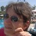 Profile Picture of Kerstin Cäsar (@kerstin.casar) on Facebook