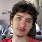 Robert Gabbard - Facebook Profile Picture of Robert Gabbard (@robert.gabbard.2025) on Facebook