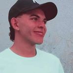 Ell Menor Jl - Facebook Profile Picture of Ell Menor Jl (@Ell-Menor-Jl) on Facebook