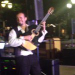 Profile Picture of Nicholas marks (@nicholasmarks_fl) on Instagram