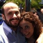 Profile Picture of Lisa Acuff (@phantomchaucer) on Instagram