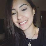 Profile Picture of Monique Lubatchewsky (@molubatchewsky) on Instagram