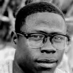 Profile Picture of Gérard Djikoloum (@Gérard-Djikoloum) on Facebook