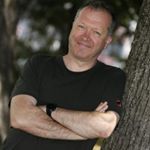 Profile Picture of Michael Schläger (@schlaegerm) on Instagram