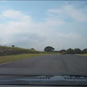 Profile Picture of Barry Cunningham (@barrycunningham6753) on Youtube