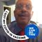 Profile Picture of Wilbur V Chaney (@wilbur.chaney.7) on Facebook