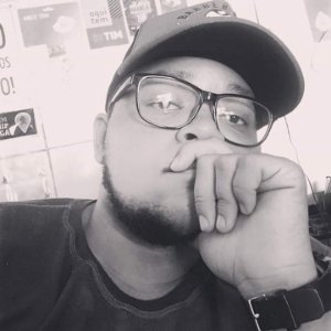 Profile Picture of Alexandre Victor Louro (@AlexandreLouro1) on Twitter