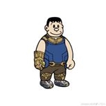 Profile Picture of 余钊荣 (@yuzhaorong6) on Instagram