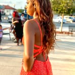Profile Picture of Cheyann Patterson (@cheyann.patterson.2025) on Facebook