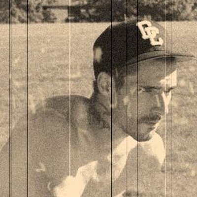 Profile Picture of Rene-francois Benoit (@rfb_88) on Twitter