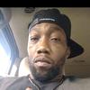 Profile Picture of septemberman77 (@@edwinhorton110) on Tiktok