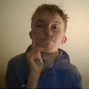 Profile Picture of Adam Kalan (@adamkalan8920) on Youtube