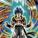 Profile Picture of christopher resendiz (@rainbowstardokkan) on Instagram