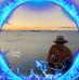 Profile Picture of Jeremiah Silva (@jeremiah.silve) on Facebook
