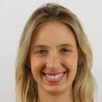 Profile Picture of Jessica Kimelblat (@jessica-kimelblat) on Quora