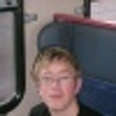 Profile Picture of Michael Everding (@Michi440) on Twitter