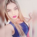 Profile Picture of María José Alvis (@mariajosealvisb) on Instagram