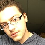Profile Picture of Zack Britton (@zack_britton) on Instagram