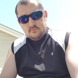 Profile Picture of Kyle Applegate (@KyleApplegate5) on Twitter