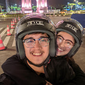 Profile Picture of Trisha And Carlo (@trishaandcarlo6110) on Youtube