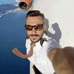 Profile Picture of Mark Ryker (@rykermark) on Instagram