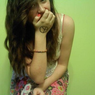 Profile Picture of Megan Danforth (@Megs_Elizabeth) on Twitter