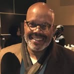 Profile Picture of Alfred P. Singleton (@Alfred-P-Singleton) on Facebook