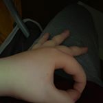 Profile Picture of Troy Osborne (@troyboy052909) on Instagram