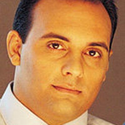 Profile Picture of Kurt McCormick (@Kmccormick1) on Twitter