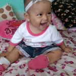 Profile Picture of Jacinto gonzales delgado (@jacintogonzalesdelgad) on Instagram