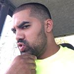 Profile Picture of David Gillham (@david_gillham) on Instagram