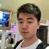 Chase Wong - Tiktok Profile Picture of Chase Wong (@@2173721180) on Tiktok