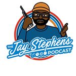Profile Picture of The Jay Stephens Podcast (@jaystephenspodcast) on Instagram