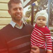 Profile Picture of Joshua Wine (@thejoshuawine) on Youtube