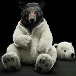 Profile Picture of Àlex Bartolomé (@enbart) on Instagram