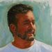 Profile Picture of Robert Askins (@askins2150) on Pinterest