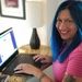 Profile Picture of Direct to Success | Minessa Konecky | Leverage the Power of Facebook (@directtosuccess) on Pinterest
