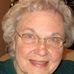 Profile Picture of Joy Jacobsen (@joy.jacobsen.75) on Facebook