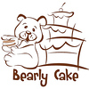 Profile Picture of Joe, Joel, and Phillip (@Bearly Cake) on Flickr