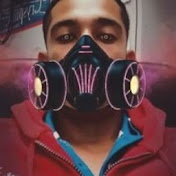 Profile Picture of Chris Landeros (@chrislanderos5681) on Youtube