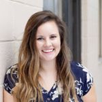 Profile Picture of Danielle Rainaud (@d_rainaud) on Instagram