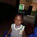 Profile Picture of John Matthias (@John-Matthias) on Facebook