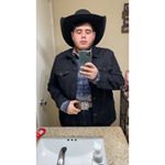 Profile Picture of Daniel Macias Martinez. (@danielwalaheck) on Instagram