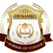 Profile Picture of Dynamic School Of Science Boraj (@dynamicschoolofsciencebora4396) on Youtube