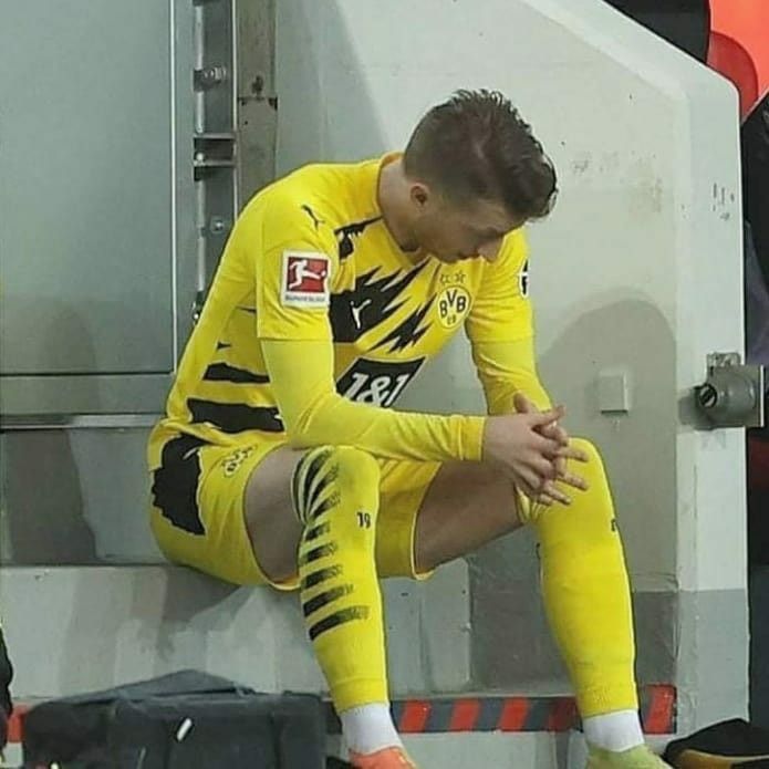 Profile Picture of chadwracing19 (@chadwracing19) on Tiktok