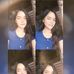 Profile Picture of Jerica Gonzales (@Jerica-Gonzales) on Facebook