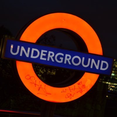 James C - Twitter Profile Picture of James C (@Hector_Ulibarri) on Twitter