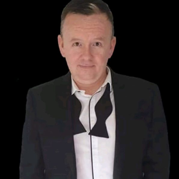 Profile Picture of Drew Mac (@drewmac1976) on Tiktok
