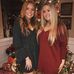 Profile Picture of Jacqueline Keene (@jacqueline.keene.3) on Facebook